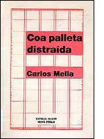 coa_palleta_distraid.jpg