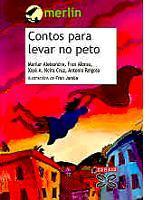 contos_para_levar_no.jpg
