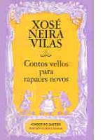 contos_vellos_para_r.jpg