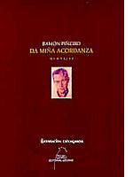 da_mina_acordanza.jpg