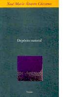 deposito_natural_(19.jpg