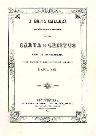 a_gaita_gallega_toca.jpg
