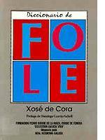 diccionario_de_fole_.jpg