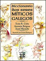 diccionario_dos_sere.jpg