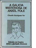 a_galicia_misteriosa.jpg