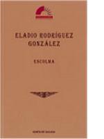 eladio_rodriguez_gon.jpg