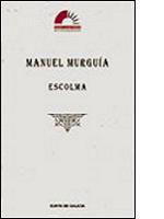 escolma.jpg