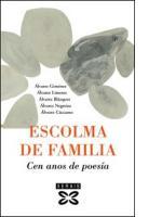 escolma_de_familia_c.jpg