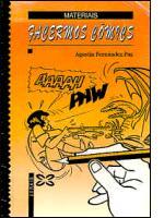 facermos_comics.jpg
