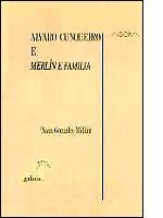 alvaro_cunqueiro_e_m.jpg