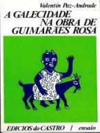 a_galecidade_na_obra.jpg