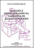 fantasia_e_desintegr.jpg
