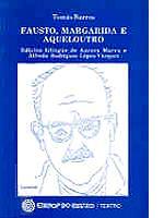 fausto_margarida_e_a.jpg