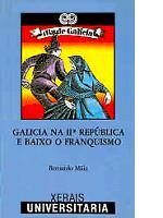 galicia_na_ii_republ.jpg