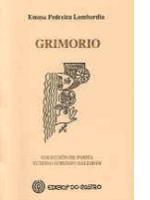 grimorio.jpg
