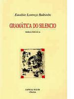 gramatica_do_silenci.jpg