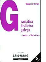 gramatica_historica_.jpg