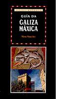 guia_da_galiza_maxic.jpg