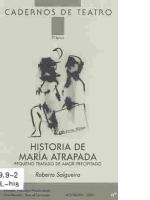 historia_de_maria_at.jpg