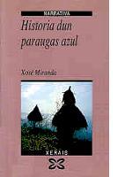 historia_dun_parauga.jpg