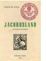 jacobusland.jpg