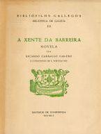 a_xente_da_barreira.jpg