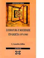 literatura_e_socieda.jpg