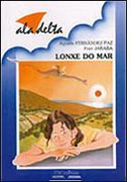 lonxe_do_mar.jpg