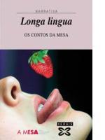 longa_lingua__os_con.jpg