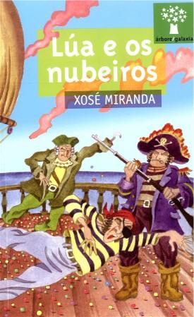 1151398027luaeosnubeiros1.jpg