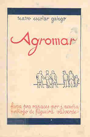 agromar__farsa_pra_r.jpg