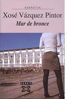 mar_de_bronce.jpg