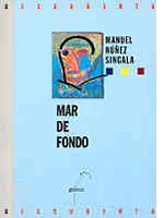 mar_de_fondo.jpg