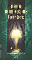 manual_de_instruccio.jpg