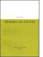 memoria_da_esfinxe.jpg