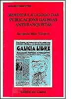 memoria-catalogo_das.jpg