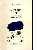 memoria_de_agosto.jpg