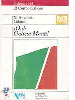 ouh_galicia_mana.jpg