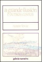 a_grande_ilusion_e_o.jpg