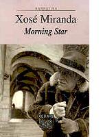 morning_star.jpg