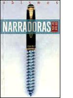 narradoras.jpg