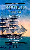 nautilus_1892-1894.jpg