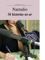 narradio_56_historia.jpg