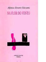 na_flor_do_vento.jpg