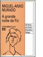 a_grande_noite_de_fi.jpg