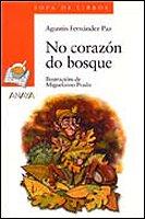 no_corazon_do_bosque.jpg