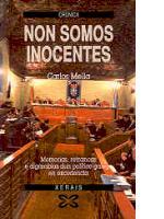 non_somos_inocentes.jpg