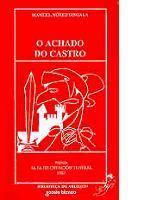o_achado_do_castro.jpg