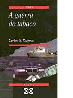 a_guerra_do_tabaco.jpg