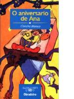 o_aniversario_de_ana.jpg